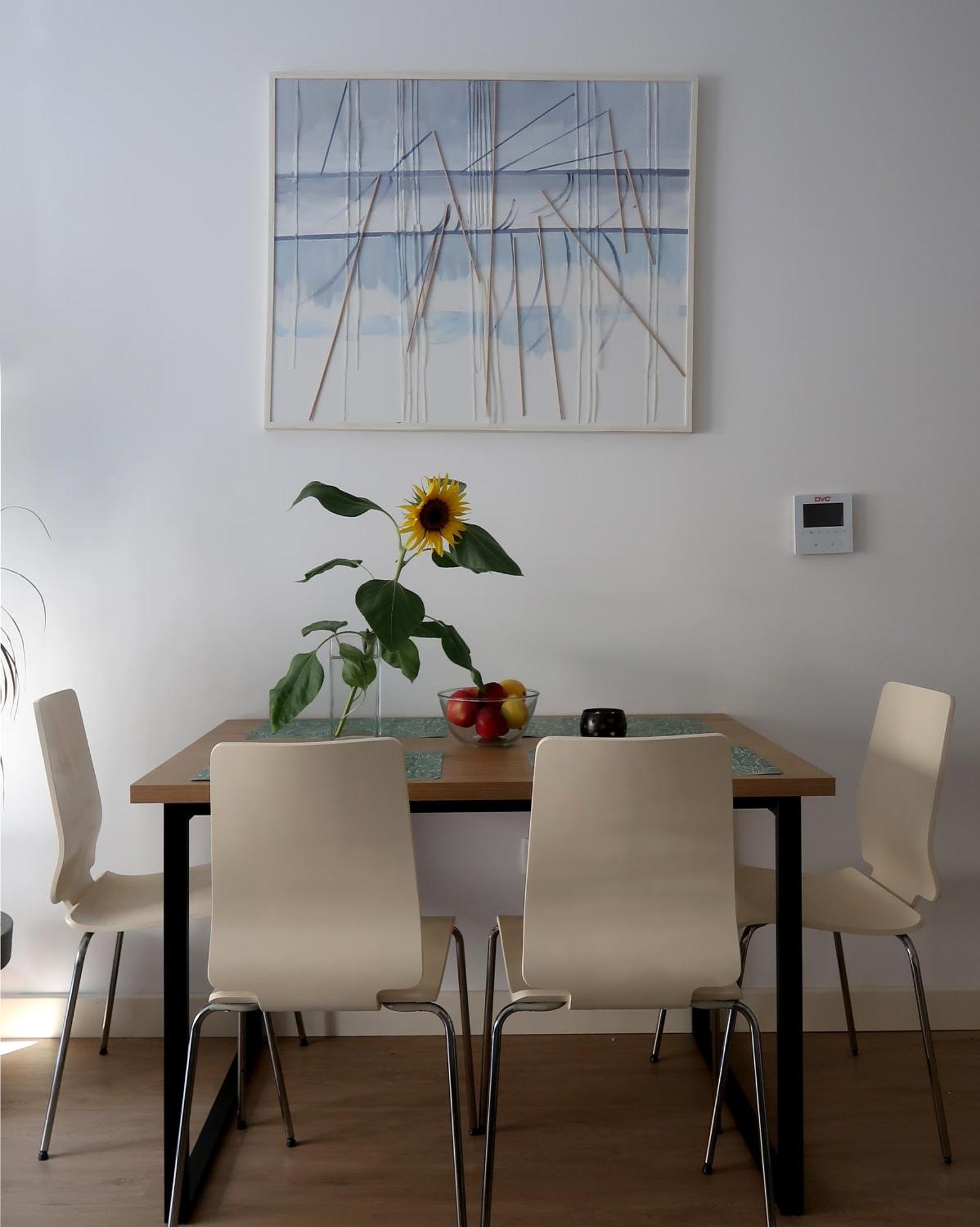 Cozy Nest, 350M To Beach, Free Parking, Wi-Fi Kotor Exteriér fotografie