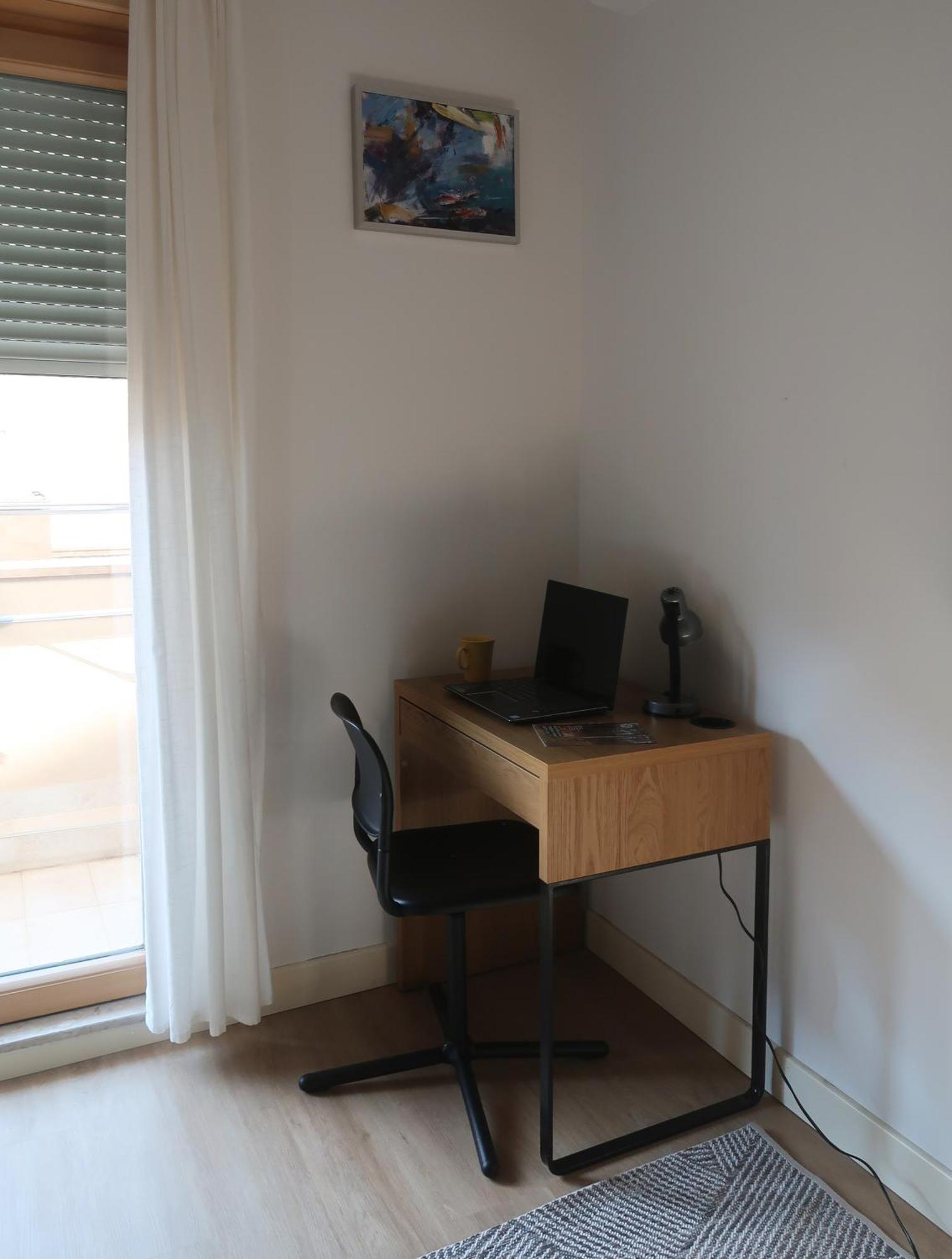 Cozy Nest, 350M To Beach, Free Parking, Wi-Fi Kotor Exteriér fotografie