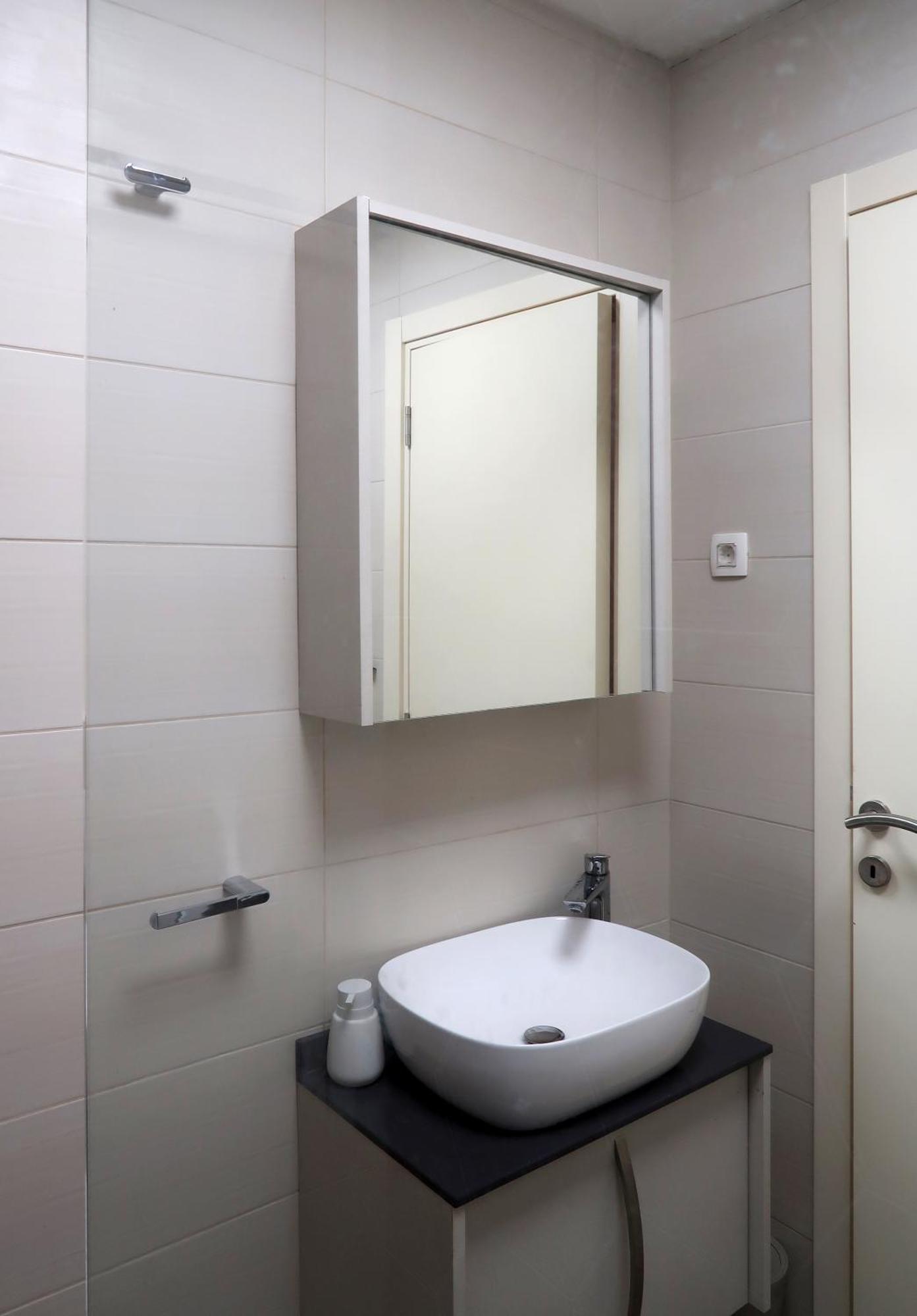Cozy Nest, 350M To Beach, Free Parking, Wi-Fi Kotor Exteriér fotografie