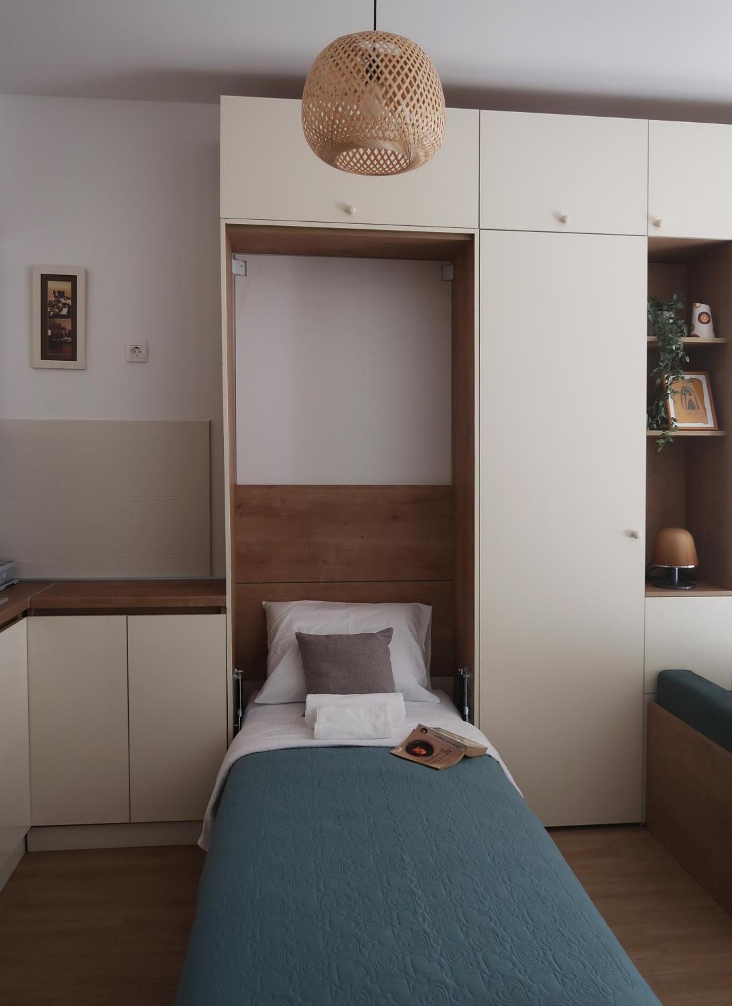 Cozy Nest, 350M To Beach, Free Parking, Wi-Fi Kotor Exteriér fotografie